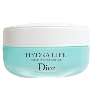 Dior Hydra Life Intense Sorbet Crème Moisturizer